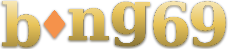 bong69 logo