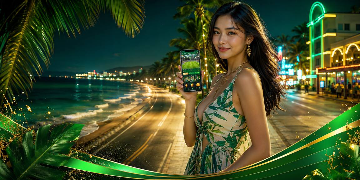 bong69 bong69 app – Vào sảnh cược ngay trên điện thoại