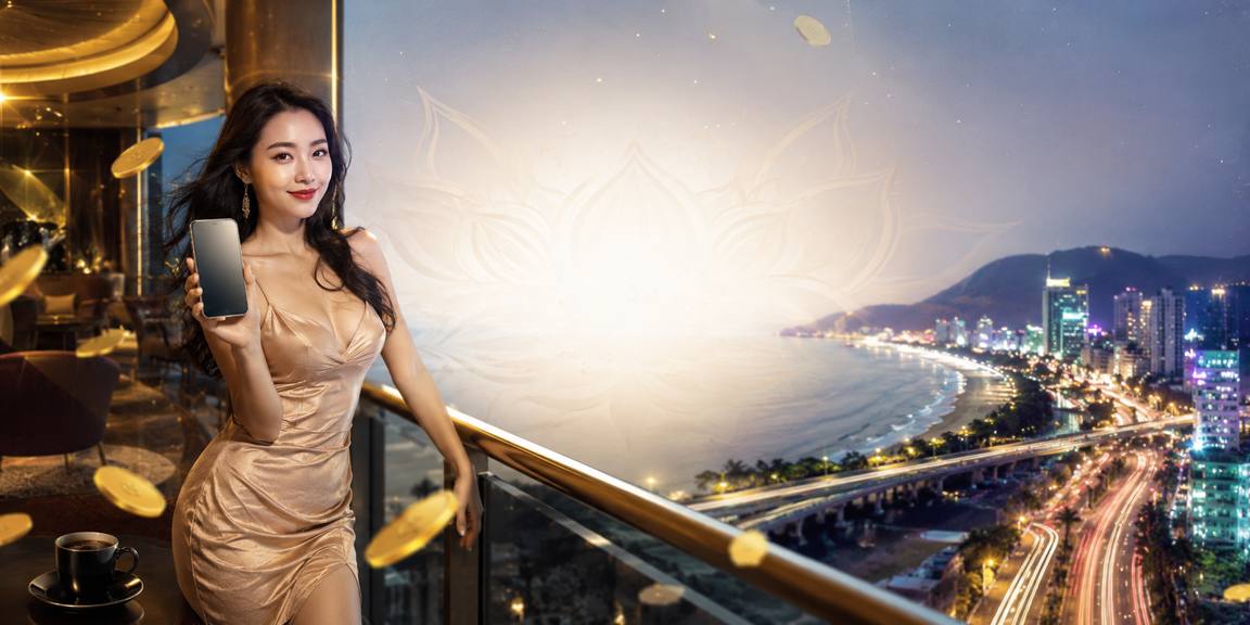 bong69 Đặt số miền Nam ngay trên điện thoại