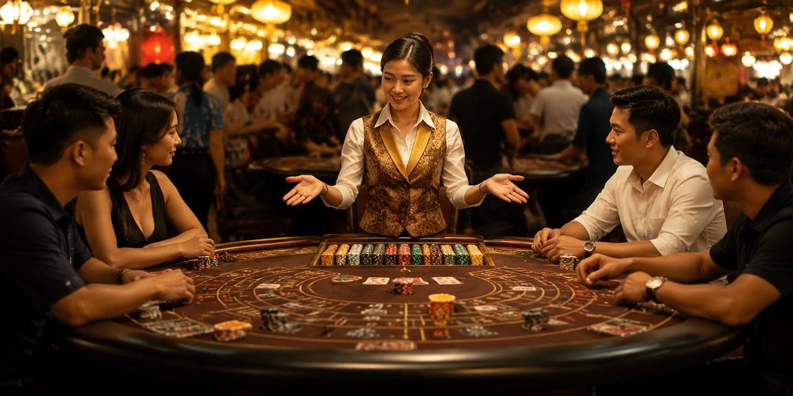 bong69 Lô Đề Miền Nam là gì tại bong69