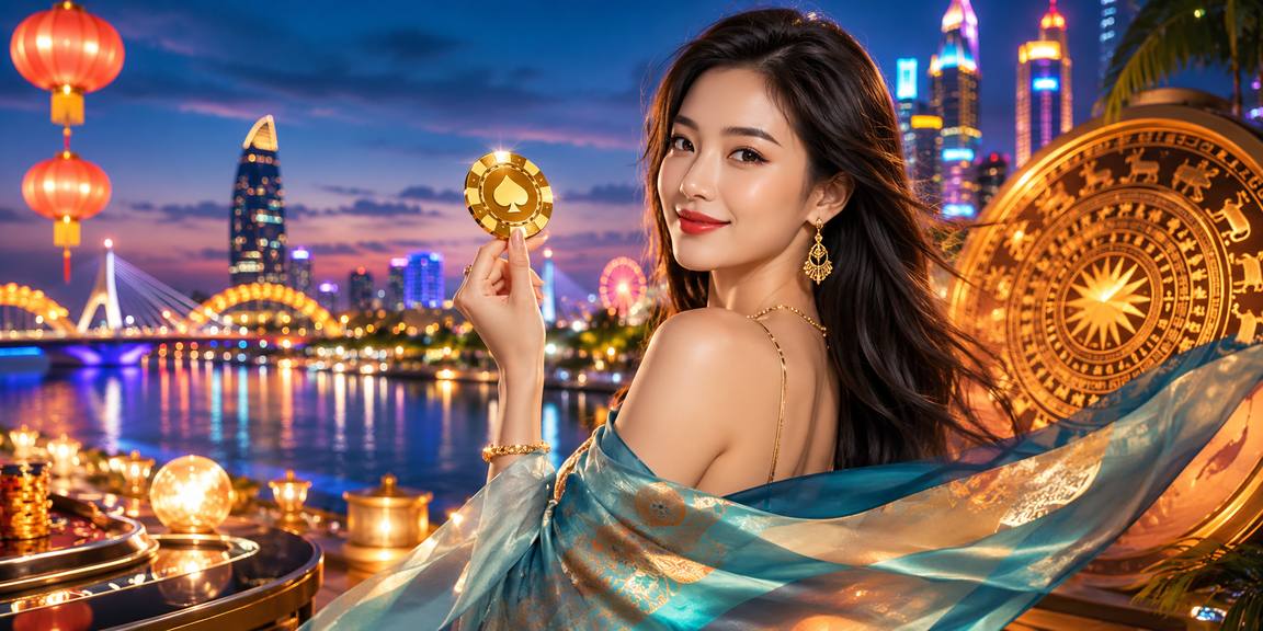 bong69 Thể Thao Bóng Rổ