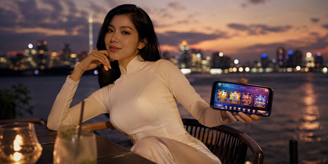 bong69 Mở phần hỏi đáp của bong69