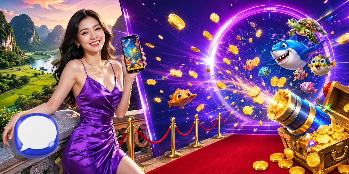 bong69 Xóc Đĩa hoạt động như thế nào